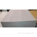 /msite/products/detail/productid/63254965/id/1520657.html